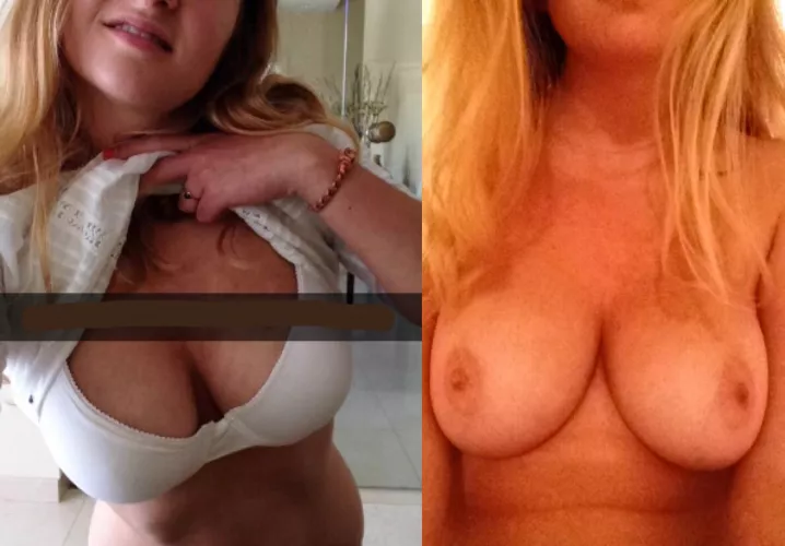 She needs a big dick, anyone that can help? by Bobow96