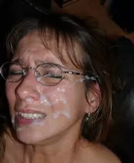 She needs some more daily training by ChiefMelonInspector