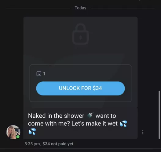 She needs to stop lying!!! 😂 👎 by Simplefanofthe