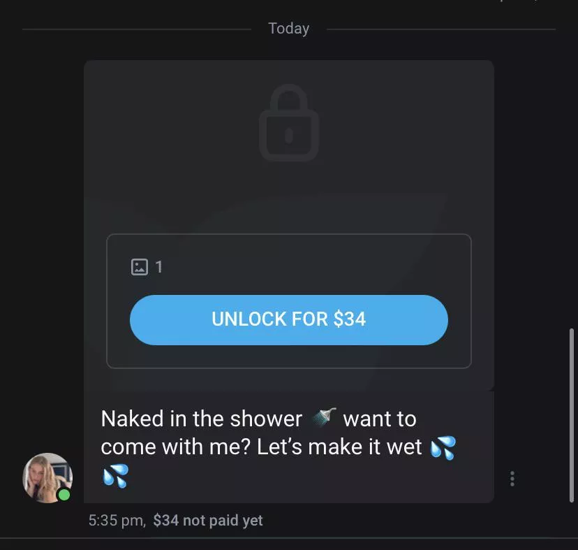 She needs to stop lying!!! 😂 👎 posted by Simplefanofthe