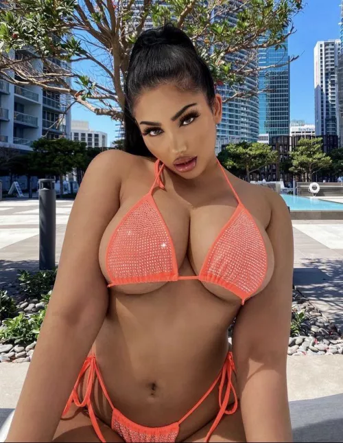 She Owns You by horseshaveflanks