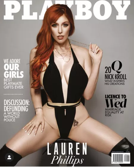 She really is a fucking goddess! by 23redhood23