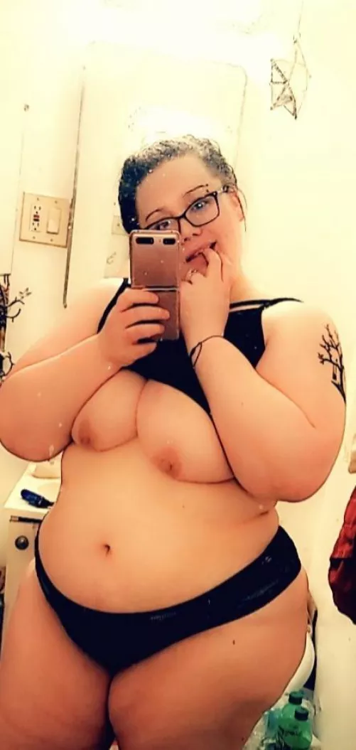 “She remembered who she was and the game changed.” – Lalah Deliah by emercey1990