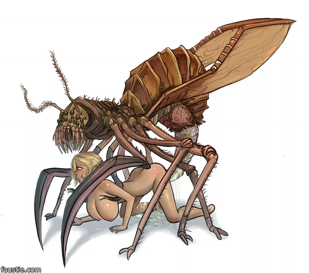 She should probably not move around too much posted by tinbucketman