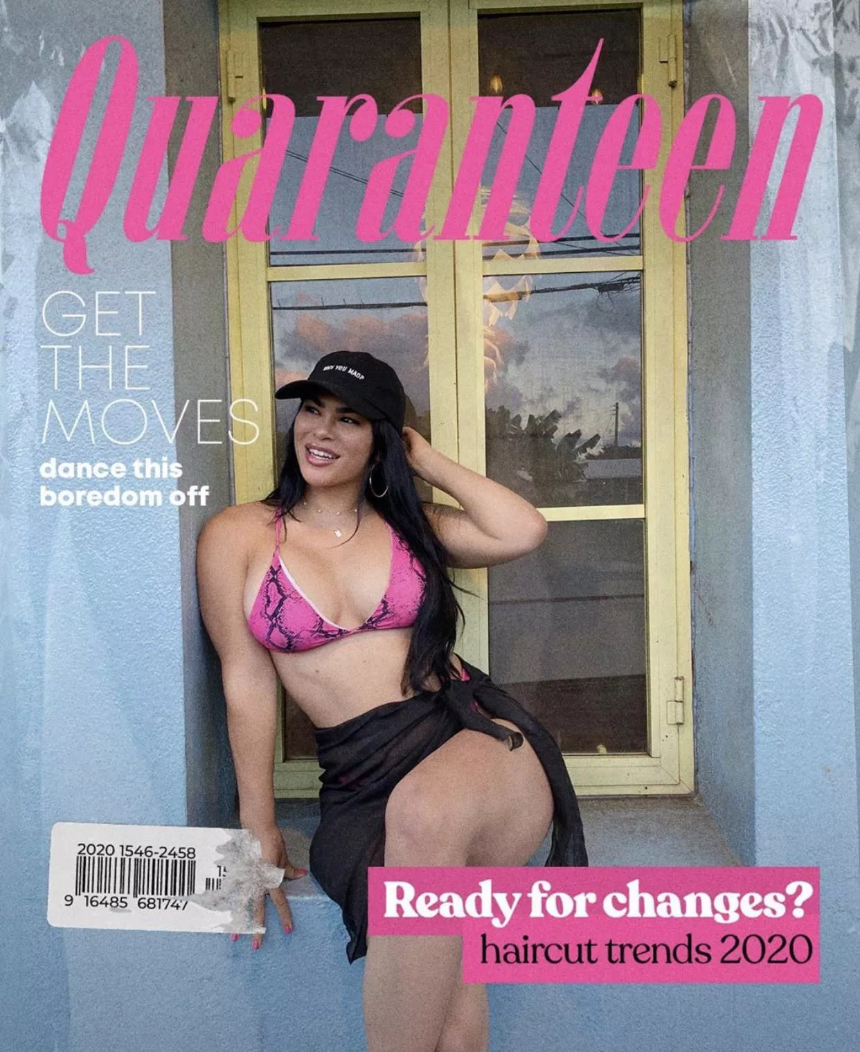 She so fine posted by Nogels12