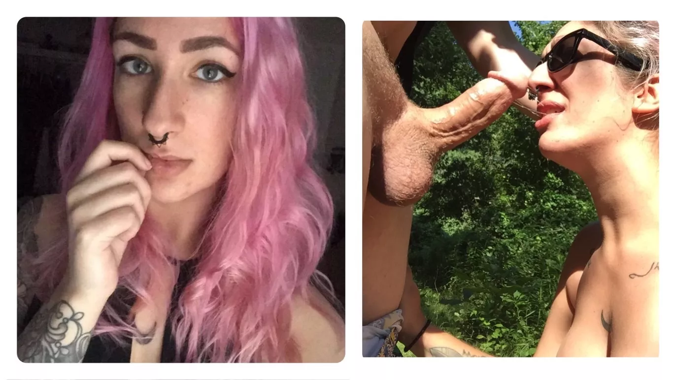 She started out as a fan, now she calls me Daddy posted by Yesdaddytoys