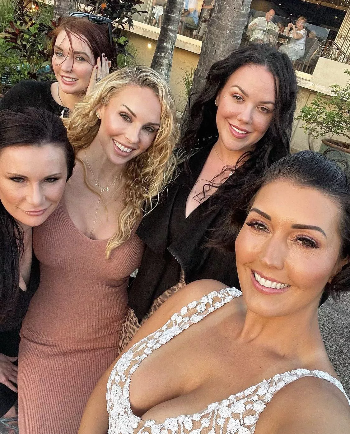 She still looks great posted by emjay6721