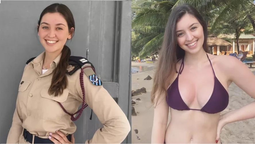 She taught me to never judge a book by its cover. by ch0ppy01