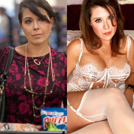 She took her neighbor mom friend on her hotwife date last night. First time by maynardpoindexter