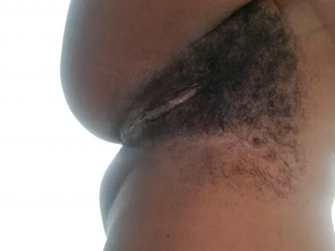 She wanna be played with😍 by mamiash2_u