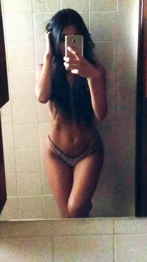 She wanna hold… by Fine-Statistician260