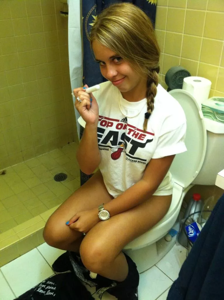 She wants her privacy posted by CatpainTpyos