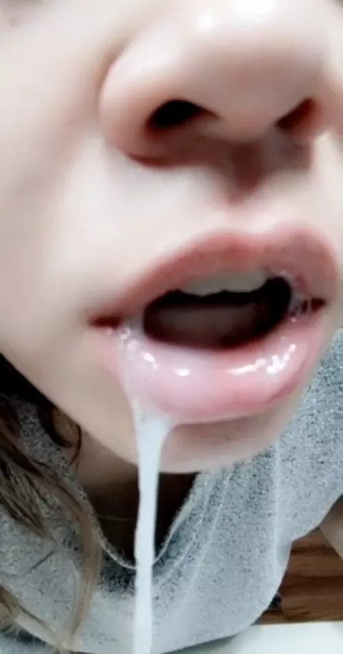 She wants loads. Lots of them. Who else wants to give her one? by xSlutWifeDesires