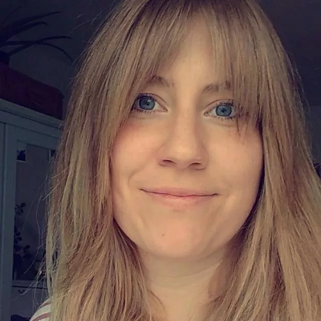 She wants to be impregnated by Kanye West. I'd love to watch them ... posted by Fyntasy