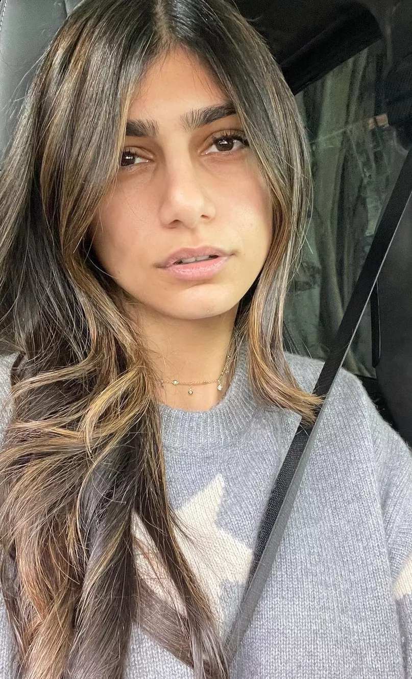 She wants your cock 🍌🍑🥵💦 posted by FLEXTORGAMINGERA