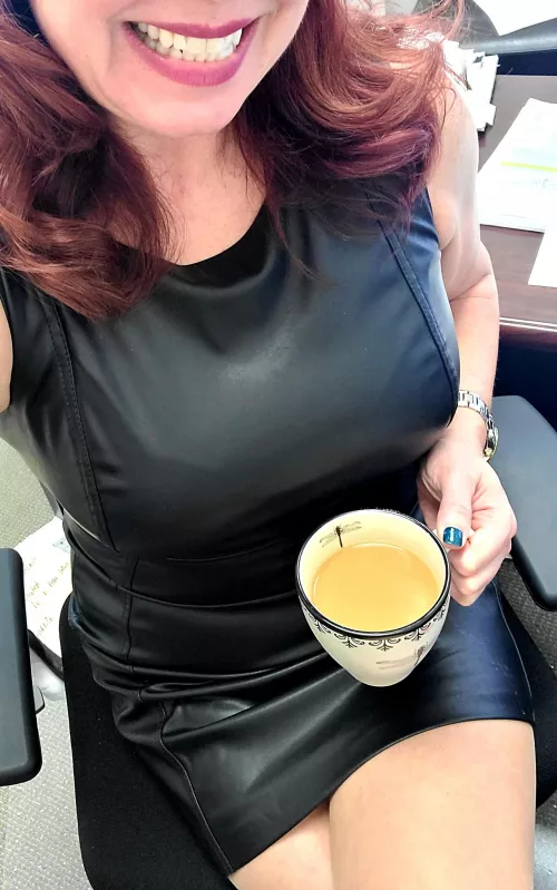 She was a long, cool woman in a black dress /Just a 5'9, beautiful, tall/ With just one look I was a bad mess... by NeedABossLikeHey