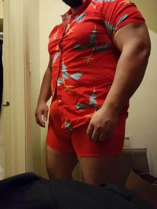 sheath by neverwouldathunkit