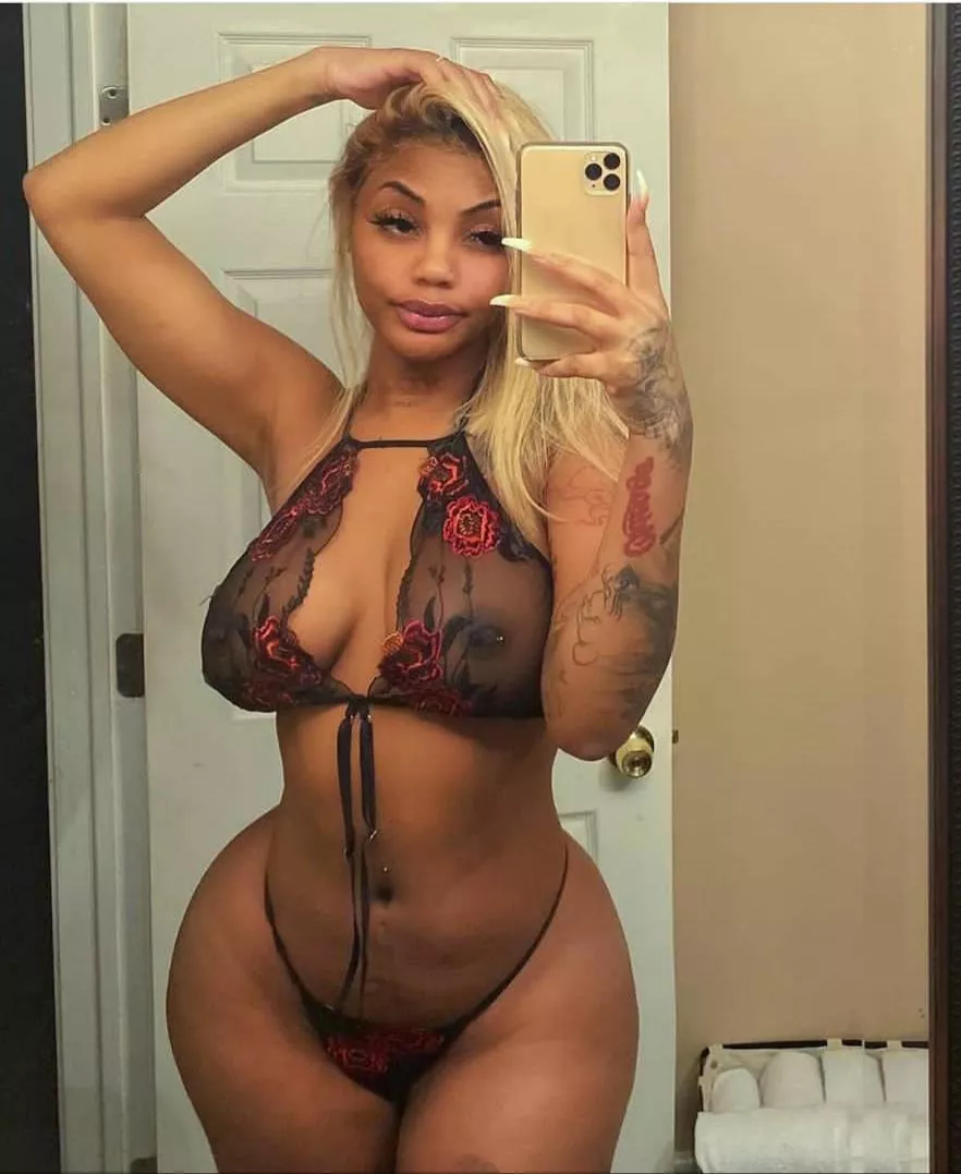 Sheer Boredom posted by pornostem