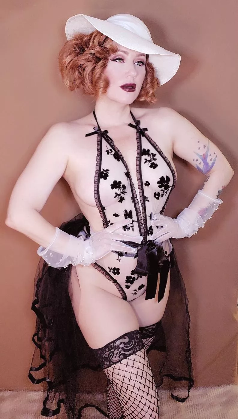 Sheer Delight ⚘❤ posted by Lillianchristensen33