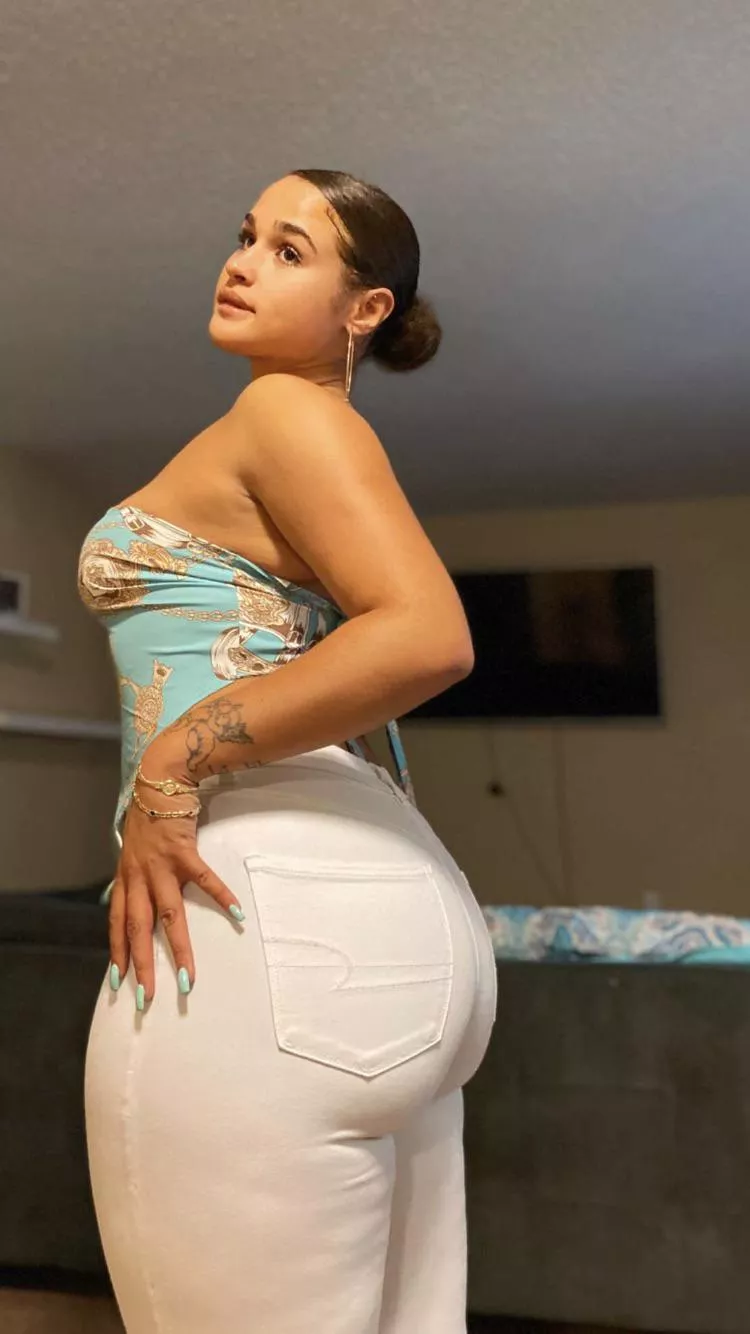 Sheesh posted by LasherDeviance