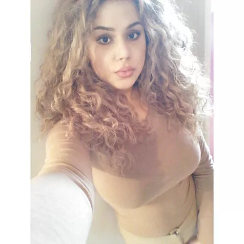 Sheesh by IntrovertedMark