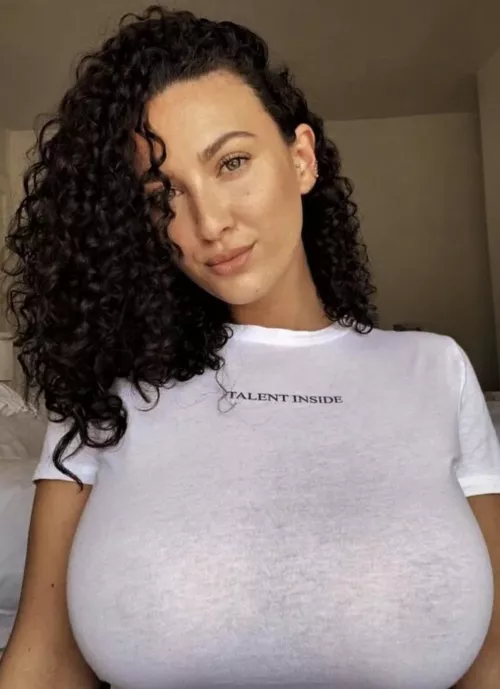 Sheesh by IntrovertedMark