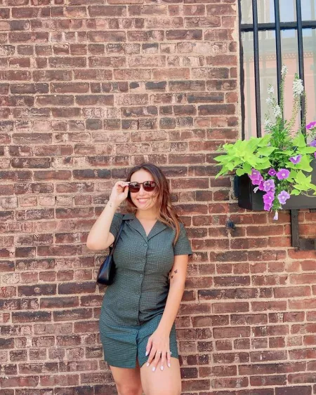 sheesh by crabcrasher