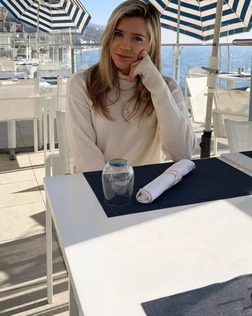 Shelby Church by TaylorSwiftIsSexy