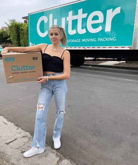 Shelby Church by TaylorSwiftIsSexy