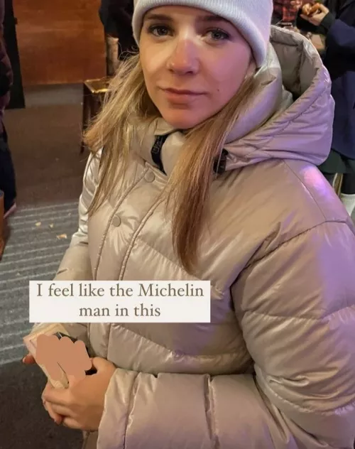 Shelby Church by TaylorSwiftIsSexy