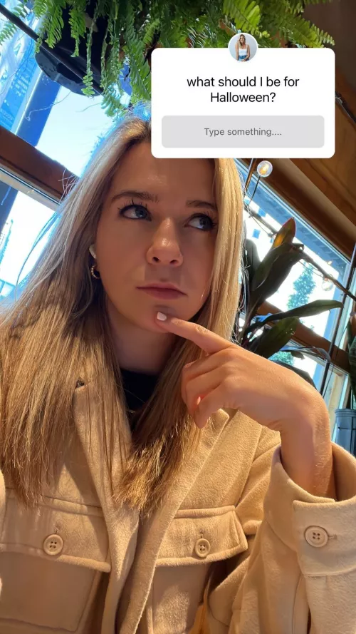 Shelby Church by TaylorSwiftIsSexy