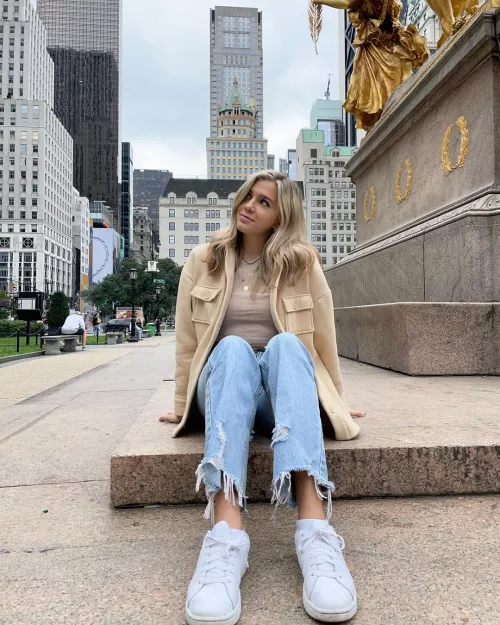 Shelby Church by TaylorSwiftIsSexy