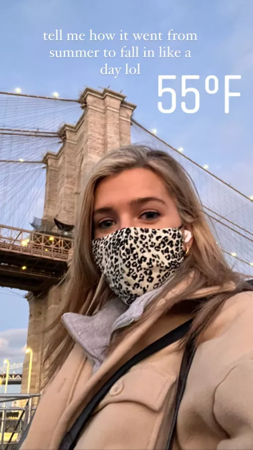 Shelby Church by TaylorSwiftIsSexy