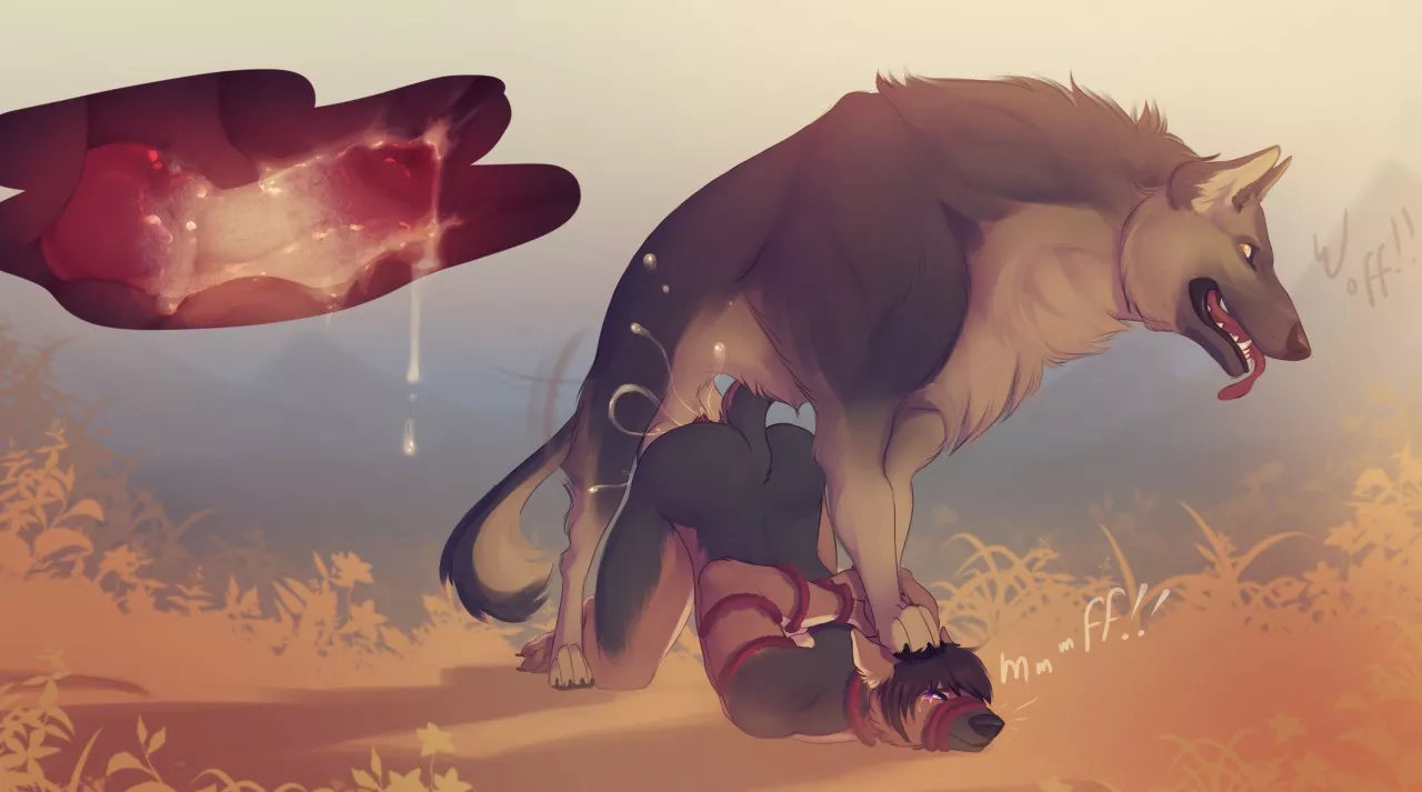 Shepperds seed! [MM] (Kamelotnoah) posted by OwO_Bot