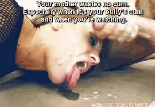 She’s a really good bbc slut by According-Substance2