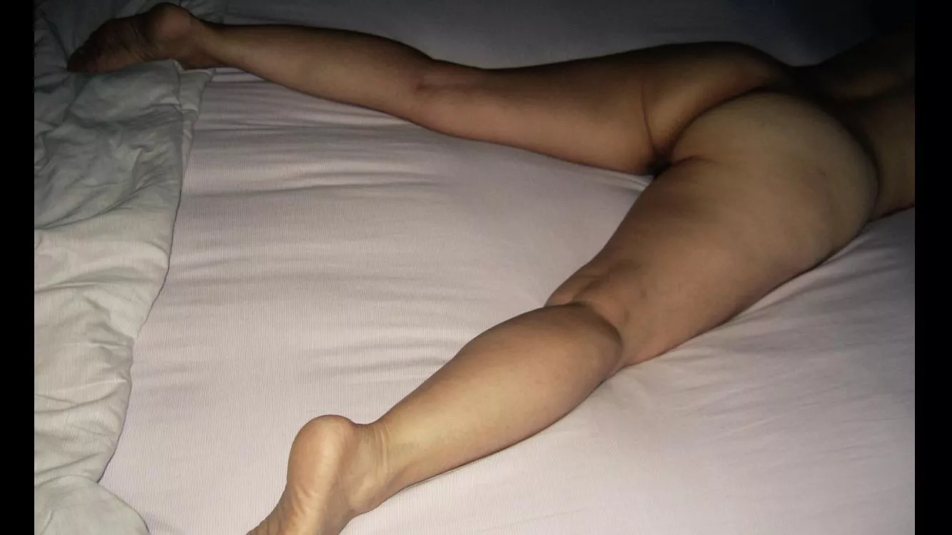 She’s agreed Oxfordshire . Come talk to me I have to be comfortable with you posted by Cautious_Cricket_755