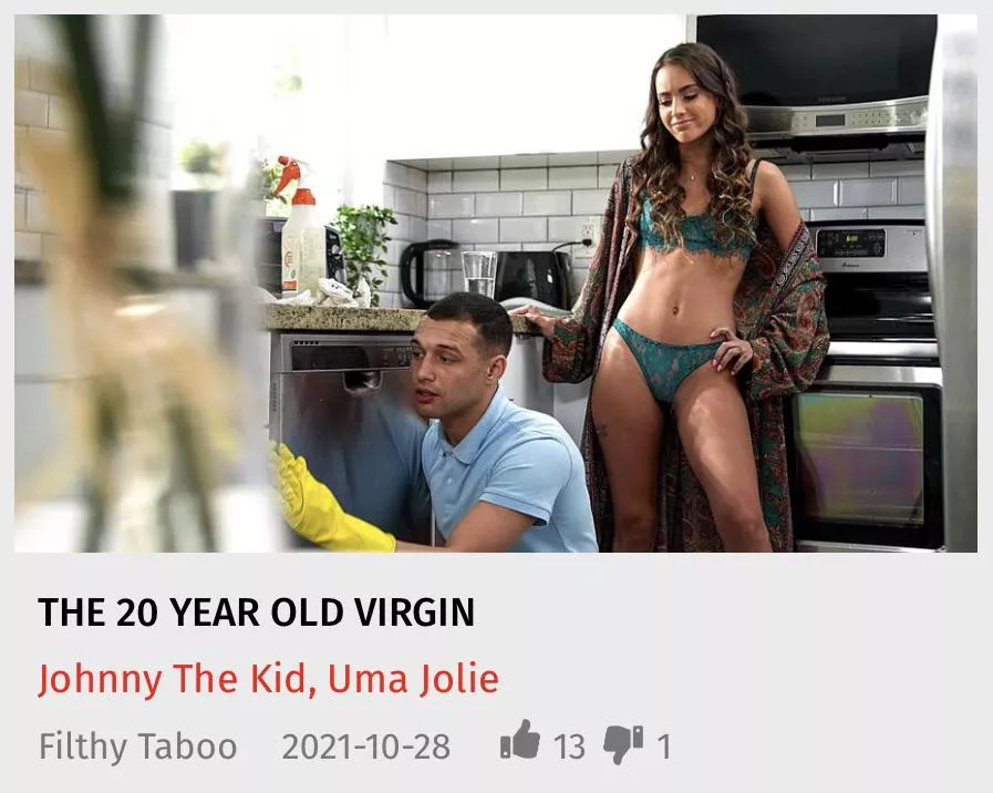 She's back posted by Ilag7