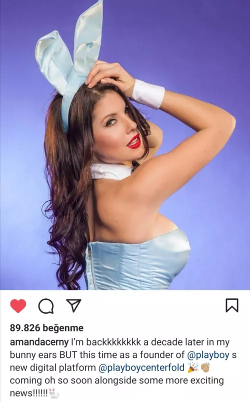 she's back! by coochiiedestroyer