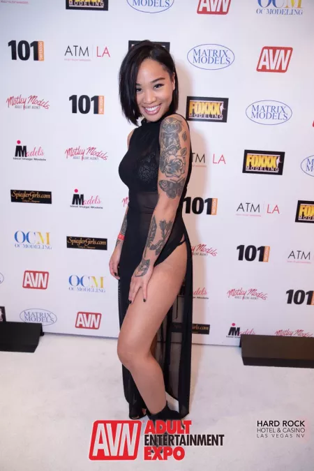 She's back and healthy! by fellefellefelle