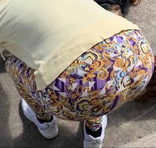 she’s begging for my bullies and their big cocks by mymommylovesbbc