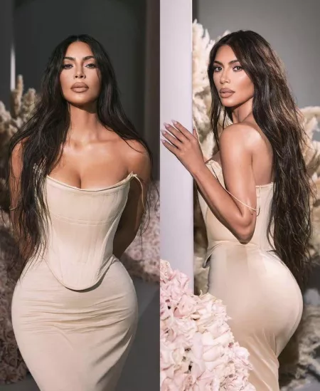 she’s breathtaking by greatdayndamorning