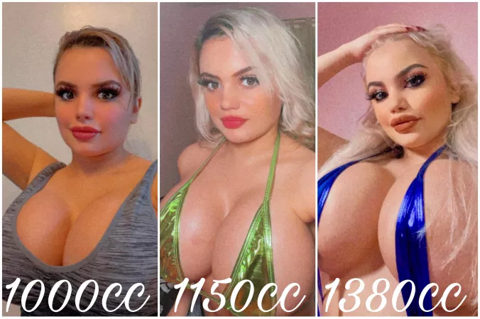 She's come quite far in just only a few months! by Deroxxa