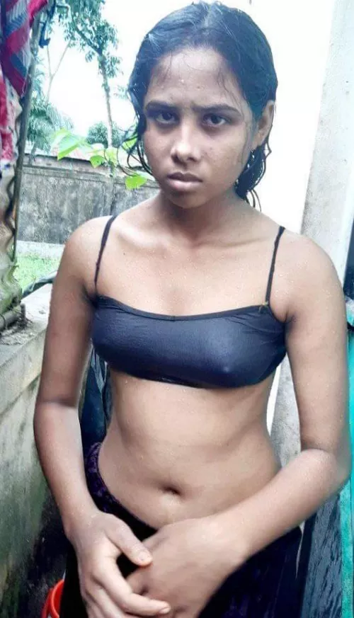 She's covering it..destroy her 🍆 with your 👐 by Huddlestone