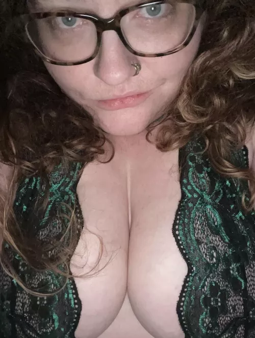 She’s deadly man, she could really rip your world apart. Mind over matter. Ooh, the beauty is there but a beast is in the heart. by Headsethero108