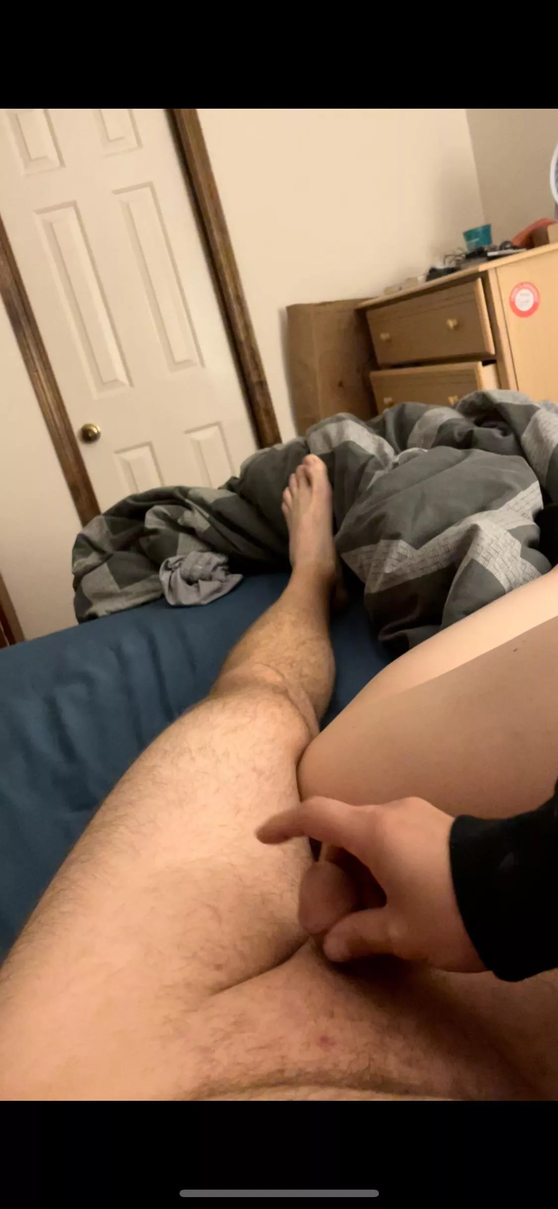 She’s disappointed posted by Inner-Pattern4297