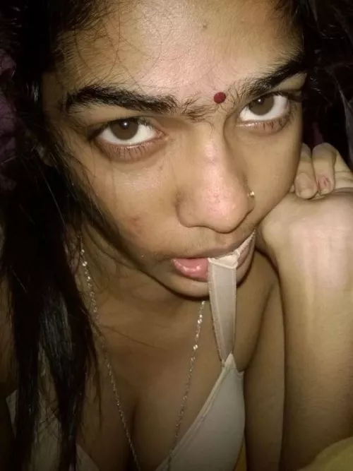 She's getting so desperate but by Huddlestone