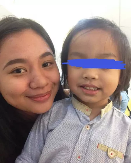 She's gorg n hot by Empty_Ad4768