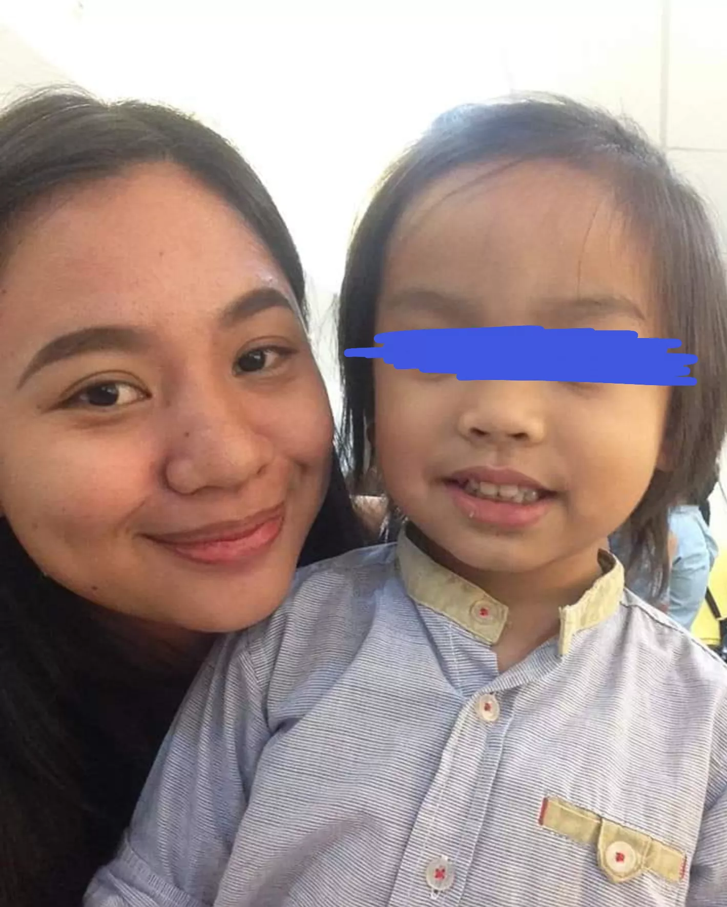 She's gorg n hot posted by Empty_Ad4768