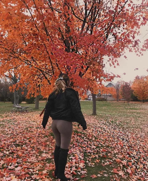 She's got it by MisterMysteryMan3