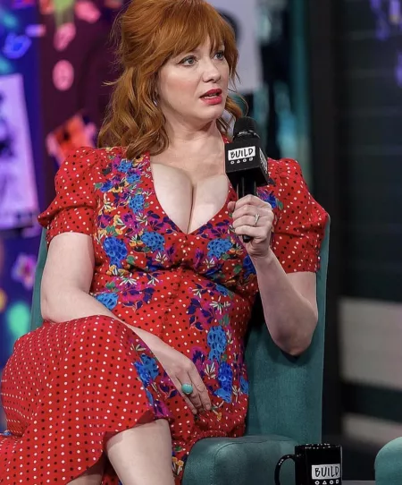 Shes got the best tits hands down by killerg6